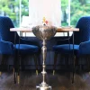 Eksklusiv Champagnekøler på Fod