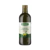 Ekstra Jomfru Olivenolie Classico 1 l