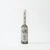 Ekstra jomfruolivenolie Øko Verde Puro 50CL