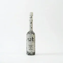 Ekstra jomfruolivenolie Øko Verde Puro 50CL