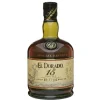 El Dorado 15 YO FL 70