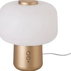 Elektrisk Duftspreder Diffuser lampe sæt