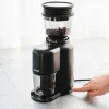 Elektrisk kaffekværn Compact N - Hario