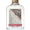 Elephant Gin 50 cl