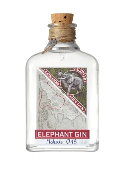 Elephant Gin 50 cl
