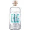 Elg Gin No.1 FL 50