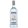 El Jimador Tequila Blanco FL 70