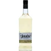El Jimador Tequila Reposado FL 70