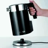 El-kedel, 1,5L, Børnesikring, temp.indstilling