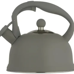 Elkedel OTTO TYPHOON® 21x22x20cm 1,8l