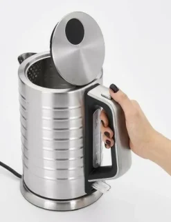 Elkedel Rillet - Profi Cook