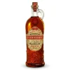El Ron Prohibido Solera 12 Rom 70 cl