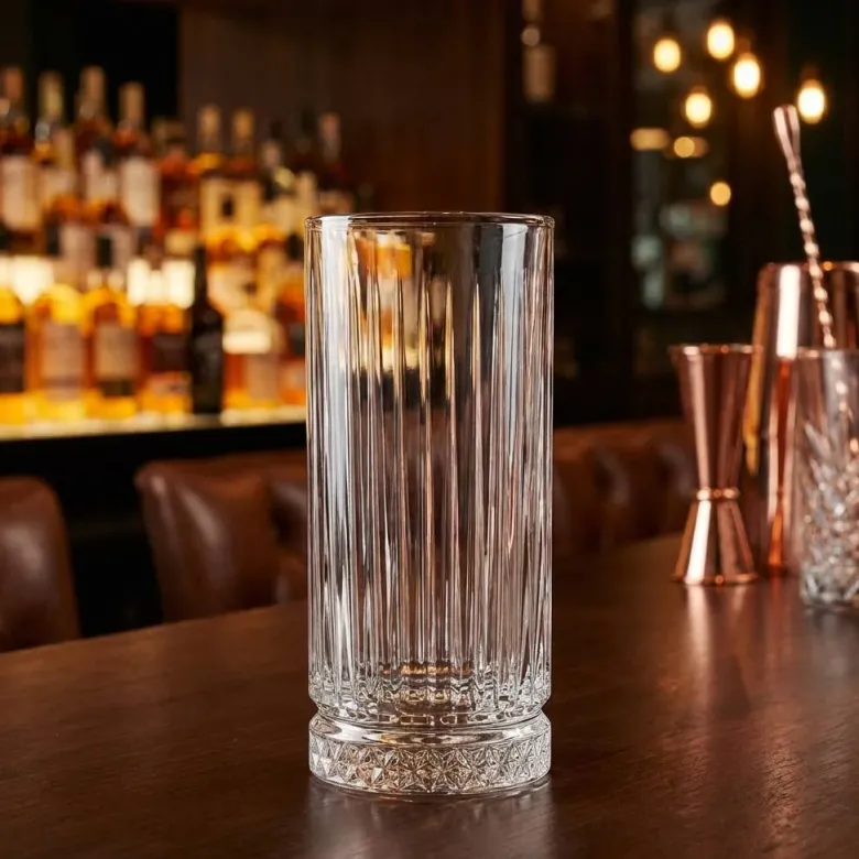 Elysia Long Drink 28 cl