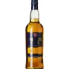 Embassy Club Whisky 70cl