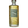 Eminente Ambar Claro rom 70cl