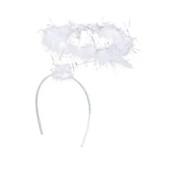 Engel Halo pandebånd Ø17 cm