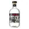 Espolon Tequila Blanco FL 70