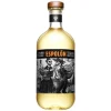 Espolon Tequila Reposado FL 70