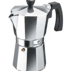 Espressokande | Brasilia | Westmark