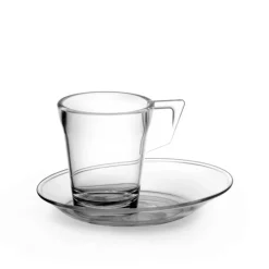 Espresso kop 9 cl
