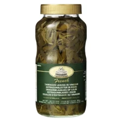 Estragon Blade i Eddike GL 650 G