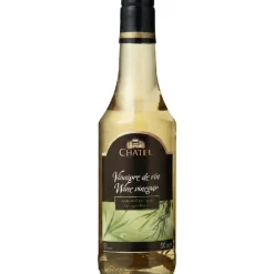 Estragoneddike 6% 50 cl