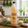 Estragoneddike 7% 1 L