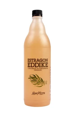 Estragoneddike 7% 1 L