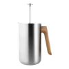 Eva Solo kaffebrygger, 8-kops, 1 l