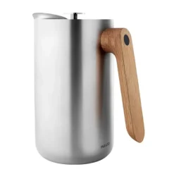 Eva Solo kaffebrygger, 8-kops, 1 l