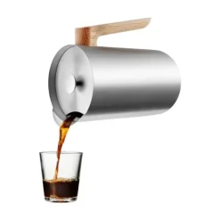 Eva Solo kaffebrygger, 8-kops, 1 l