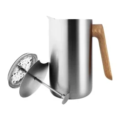Eva Solo kaffebrygger, 8-kops, 1 l