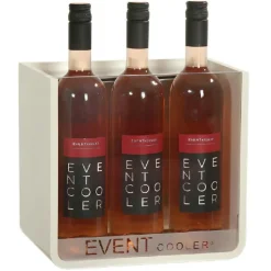 Eventkøler Vario 3