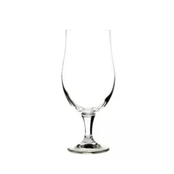Fadølsglas På fod Munique 63 cl