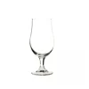 Fadølsglas På fod Munique 37 cl
