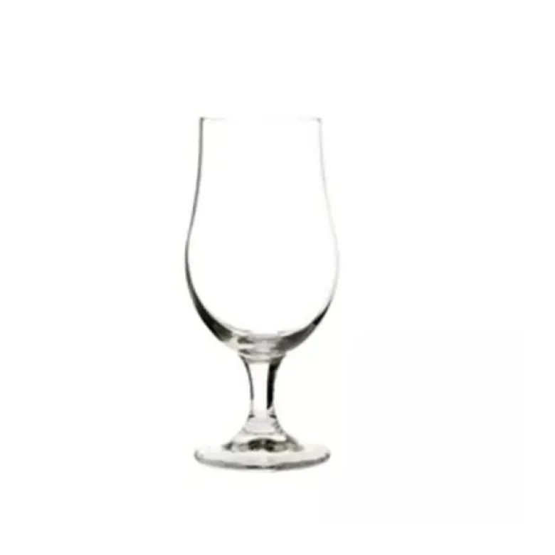Fadølsglas På fod Munique 37 cl