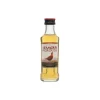 Famous Grouse Blended Scotch Whisky 5 cl