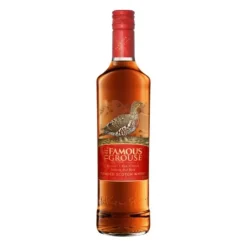 Famous Grouse Sherry Cask 70 cl