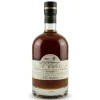 Fary Lochan "Autumn" Danish Single Malt Whisky FL 50