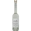 Fary Lochan Brændenældesnaps 50 cl