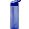 Fashion Sipper | Drikkeflaske | 700 ml | SMASH