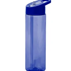 Fashion Sipper | Drikkeflaske | 700 ml | SMASH
