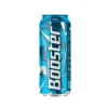 Faxe Kondi Booster Energy 50 cl.