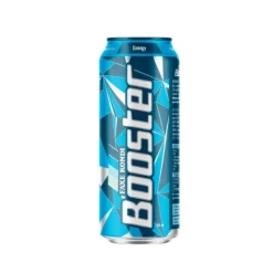 Faxe Kondi Booster Energy 50 cl.