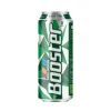 Faxe Kondi Booster 0 Kalorier 50 cl.