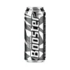 Faxe Kondi Booster Sort Zero 50 cl.