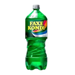 Faxe Kondi 0 Kalorier 150cl