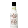 Fee Brothers Black Walnut Bitters FL 15