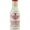 Fee Brothers Cranberry Bitter FL 15