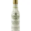 Fee Brothers Grapefruit Bitters FL 15